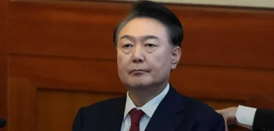 Prosecutors seek death penalty for former South Korean President Yoon Suk Yeol