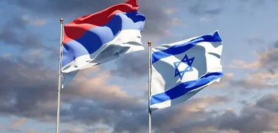 Israeli company Aktiv Israel to move production to Republic of Srpska