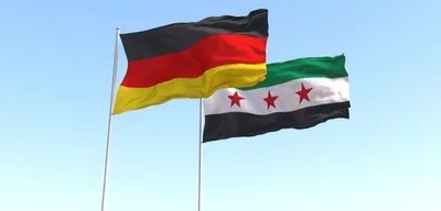 Syrian Interim-president Ahmed al-Sharaa to visit Germany on January 19