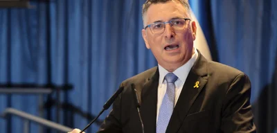 Israel to sever ties with several UN agencies and organizations