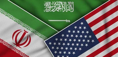 Saudi Arabia urges US to avoid military strikes against Iran