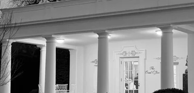 President Trump arrives at White House and receives document in Oval Office