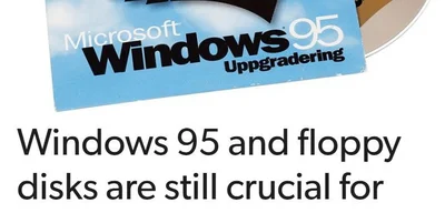Outdated Tech in Control Towers: How Conservative Neglect Threatens Our Air Safety!