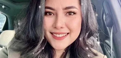 Justice Unveiled: Woman Exposes Monastic Hypocrisy in Shocking Blackmail Case!