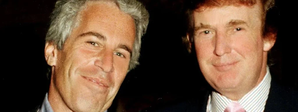 Trump's $10 Billion Lawsuit: A Desperate Attempt to Silence Criticism and Rewrite History