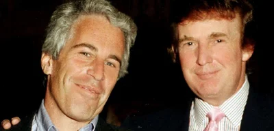 Trump's $10 Billion Lawsuit: A Desperate Attempt to Silence Criticism and Rewrite History