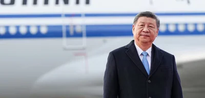 China-EU summit to focus on trade and economic ties this week