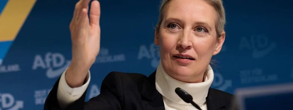 Germany plans €5 billion purchase of Patriot missiles for Ukraine
