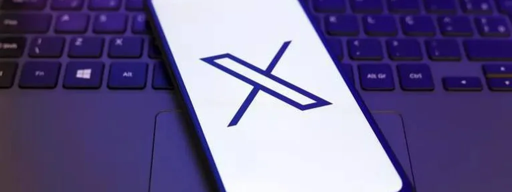 French authorities investigate X (Twitter) for alleged data violations