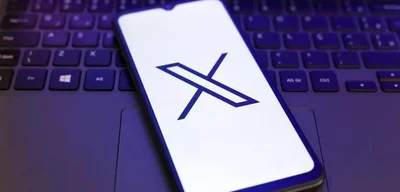 French authorities investigate X (Twitter) for alleged data violations