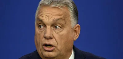 Orbán Declares Central Europe as Stronghold of Western Values in 2025