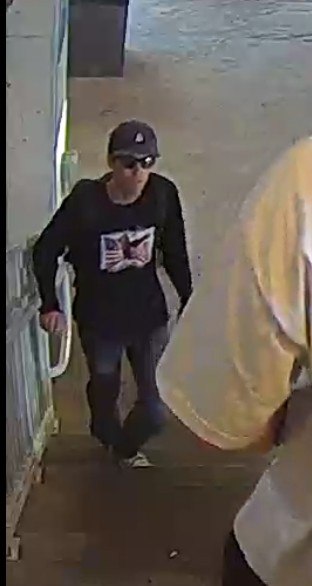 FBI Seeks Public Help to Identify Suspect in Kirk Assassination
