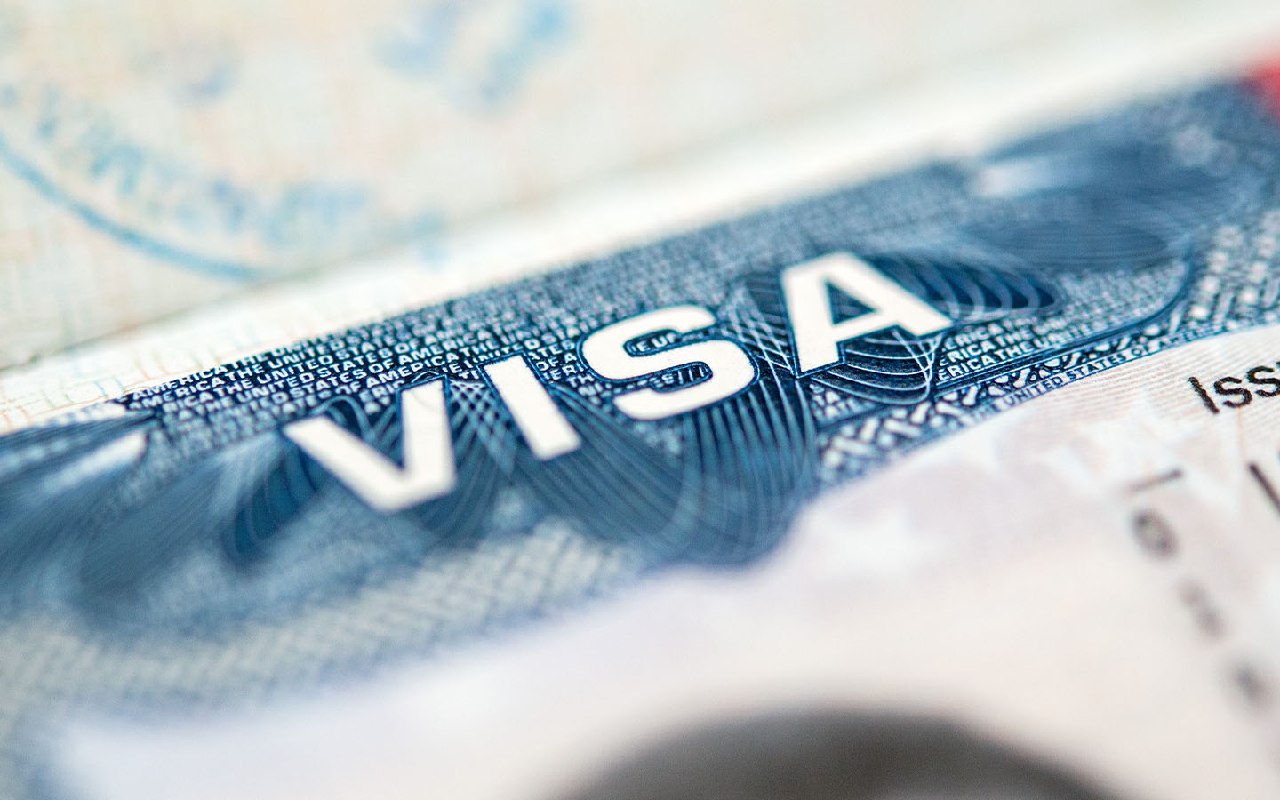 U.S. to Require $5,000 to $15,000 Visa Deposits for Travelers from High Overstay Nations