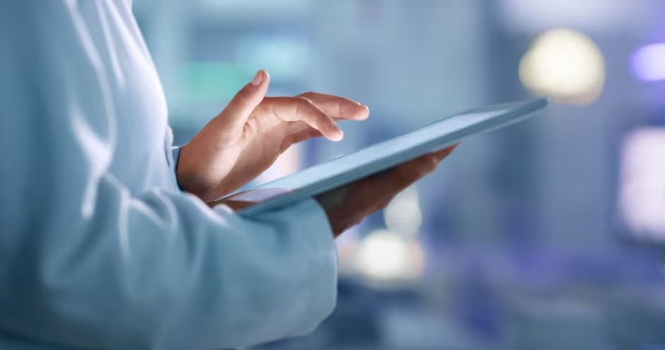 Medicare to Pilot AI in Coverage Decisions, Starting January 2026, Impacting Six States