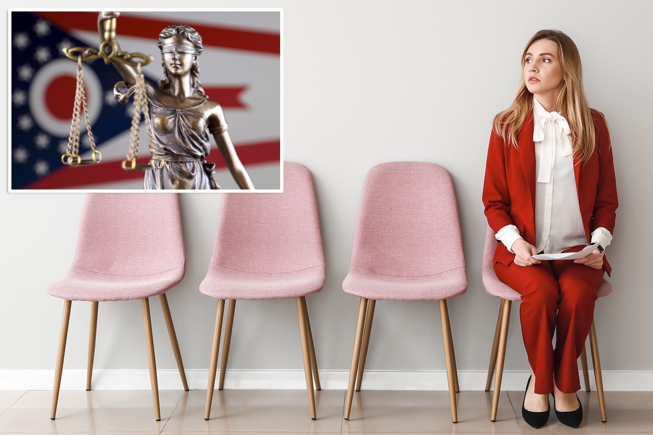 Ohio Proposes 'No-Show' Registry for Job Interviews, Sparking Controversy Over Fairness