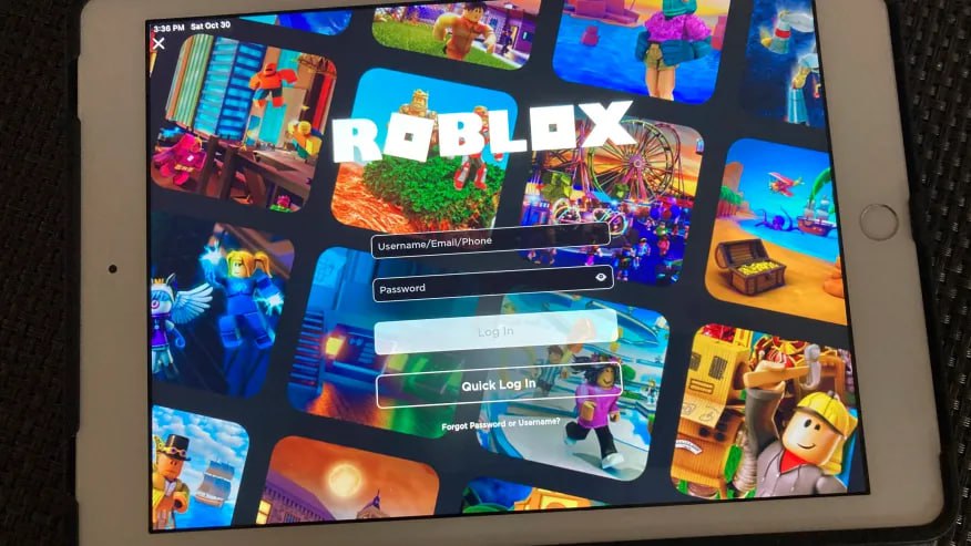 Louisiana Sues Roblox Over Child Safety Failures Amid Alarming Abuse Allegations