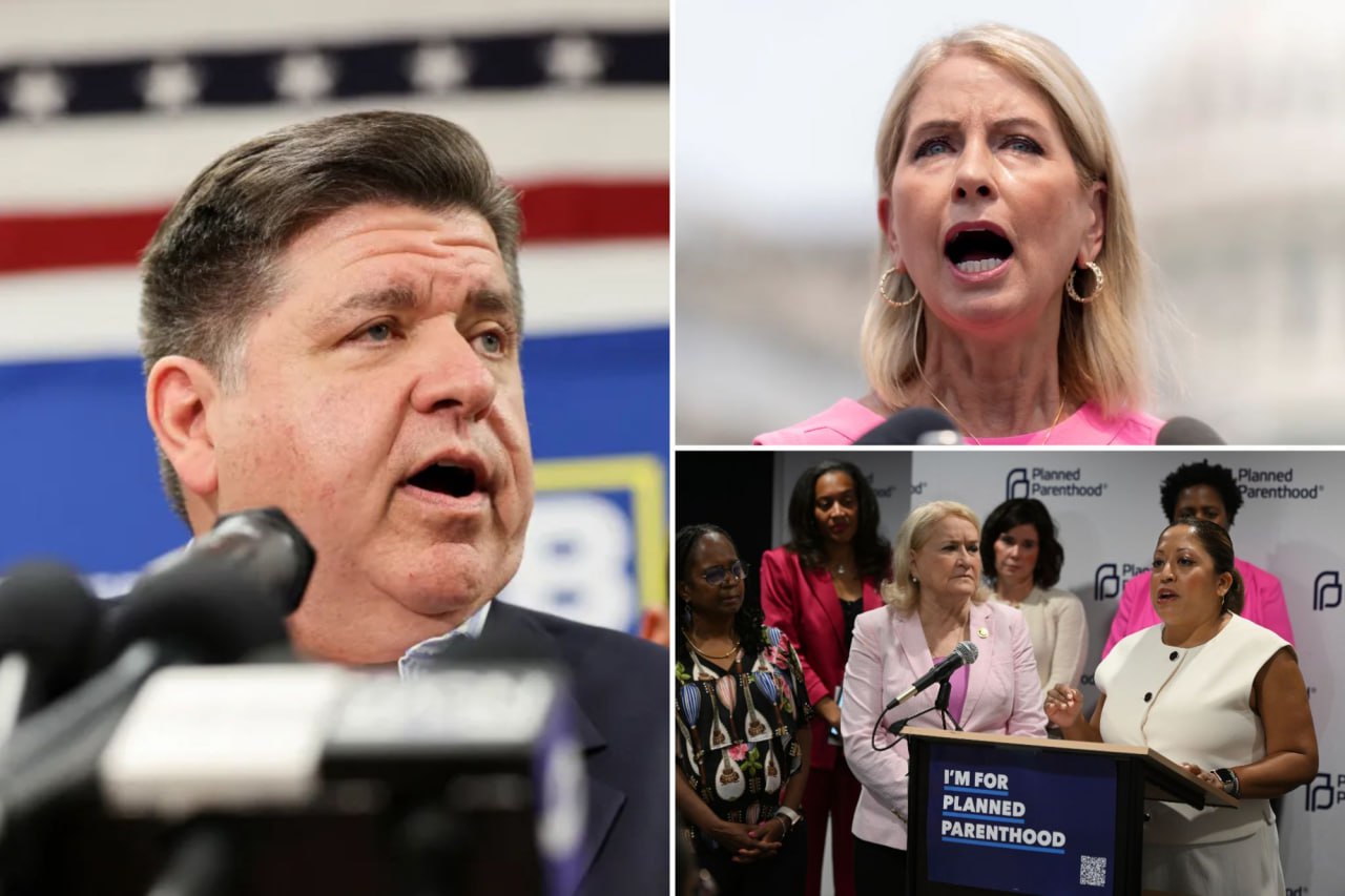 Breaking: Illinois Expands Student Benefits to All, Igniting Debate