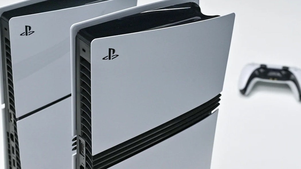 Breaking: Sony Confirms $50 Price Hike on PS5 Consoles Starting Tomorrow