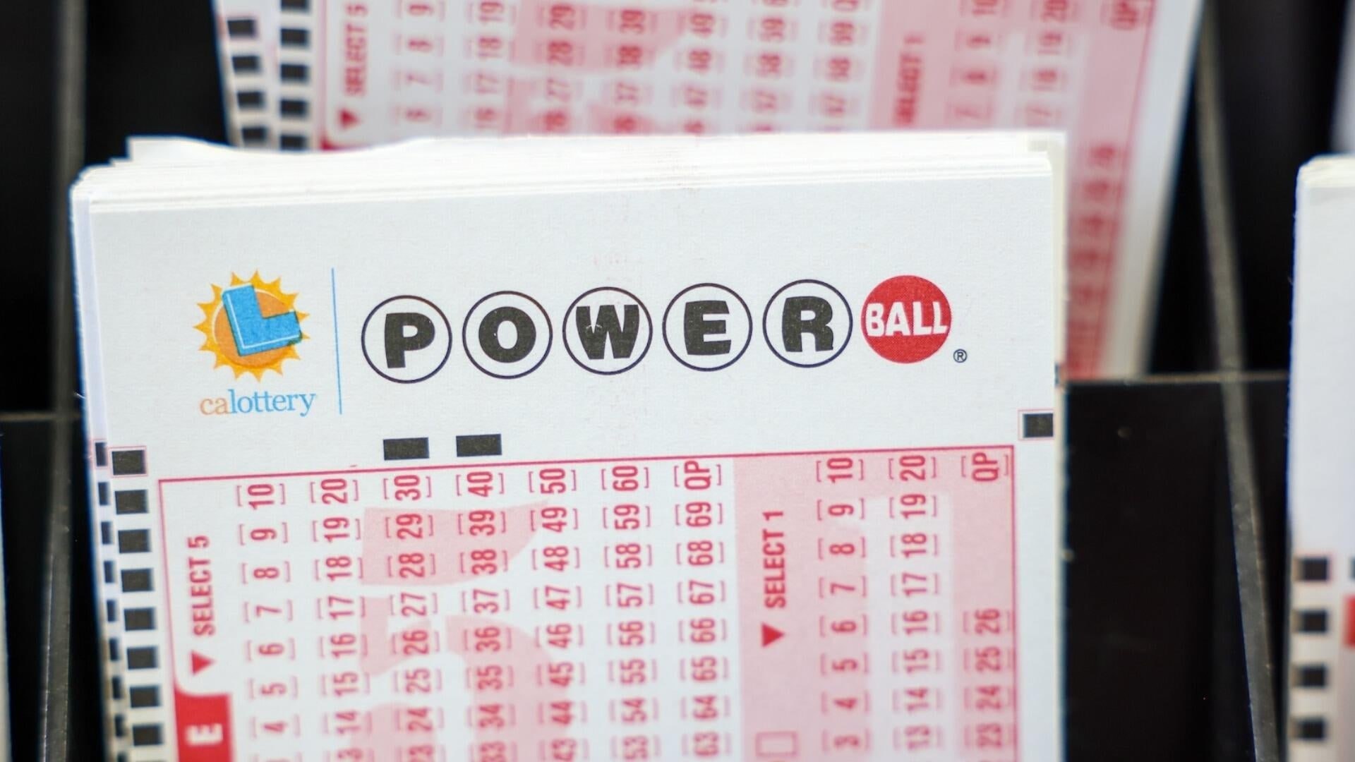 Powerball Jackpot Soars to $815 Million After Latest Draw Fails
