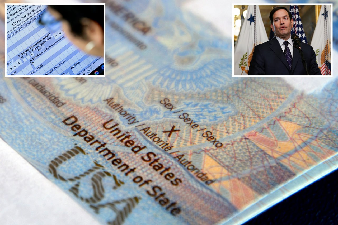 New U.S. Visa Policy Demands Social Media Access, Tightens Rules