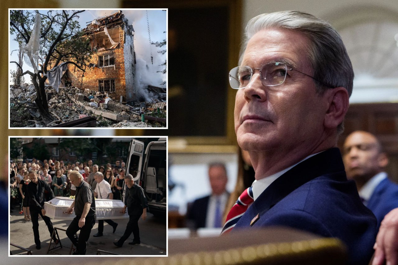 USA Plans Immediate Sanctions on Russia Amid Renewed Ukraine Attacks