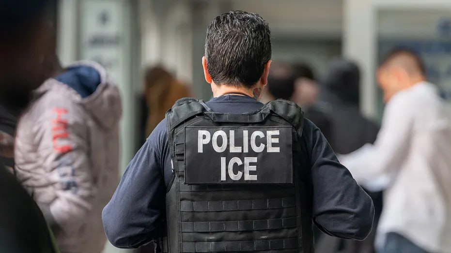 Durham Declares 'Fourth Amendment Workplace' to Shield Undocumented Workers