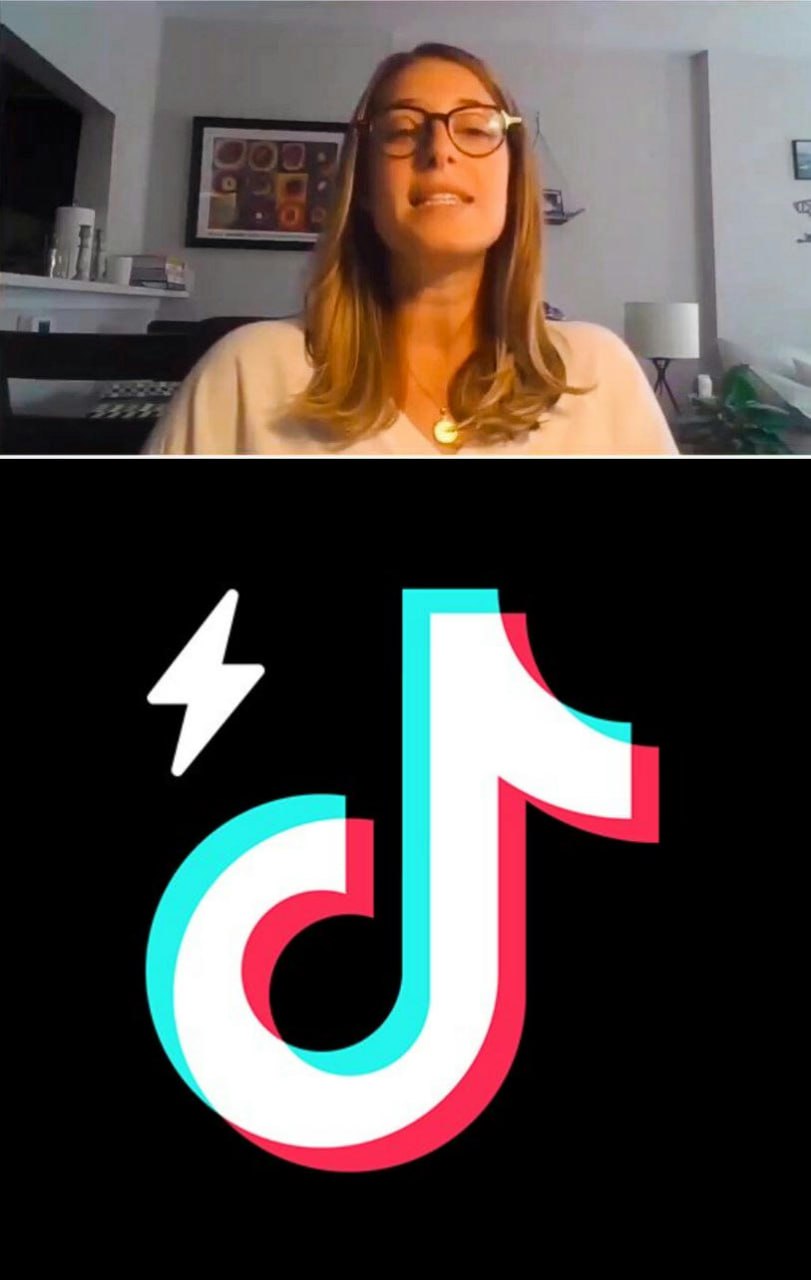 Ex-IDF Soldier Hired by TikTok to Censor Content Amid Trump’s Promise to Lift Ban