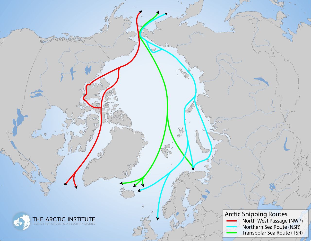Breaking: US Army Corps Awards $399M for Nome Port Expansion