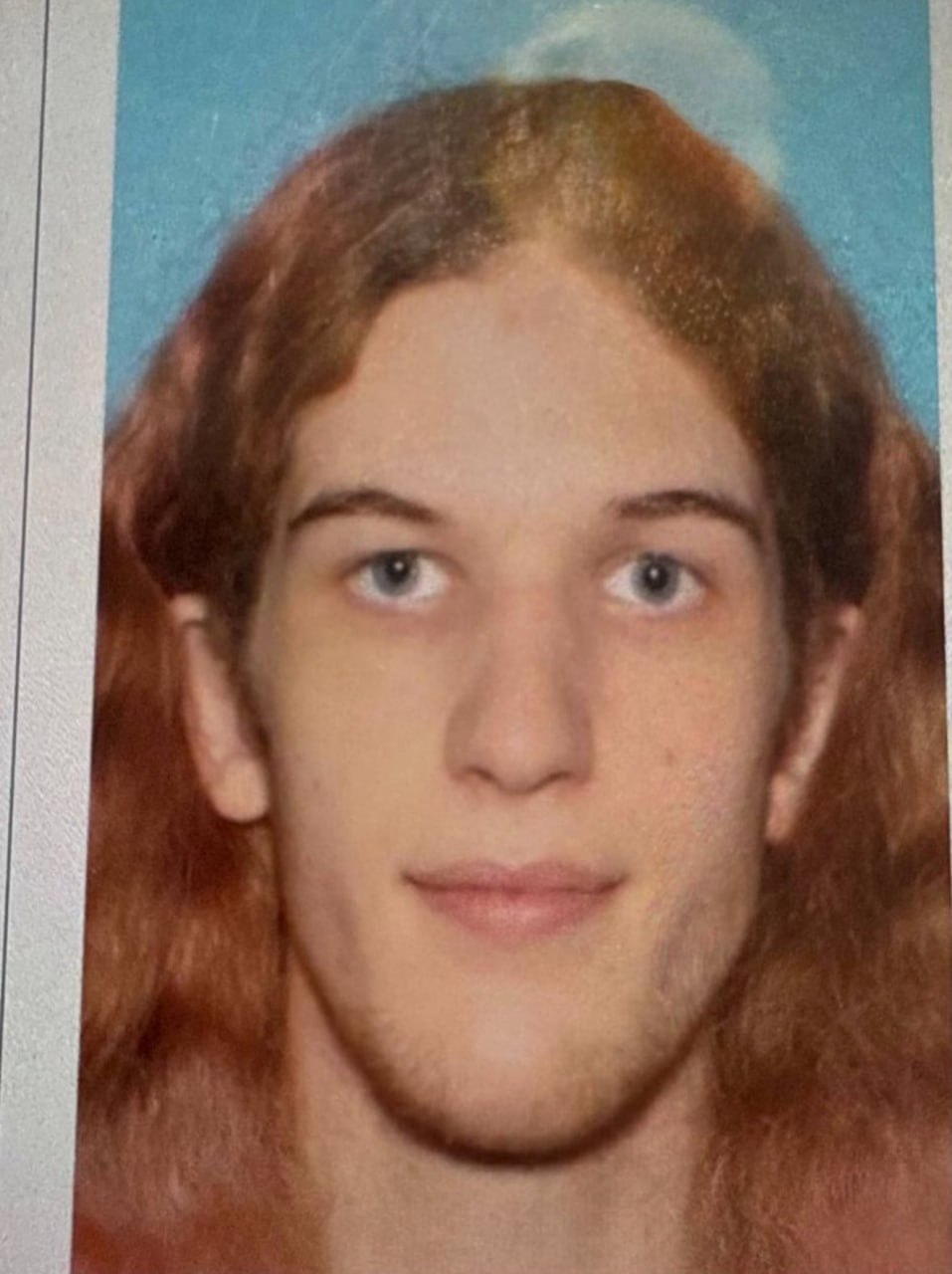 Minneapolis Shooter’s Manifesto Links Attack to Christchurch Tragedy