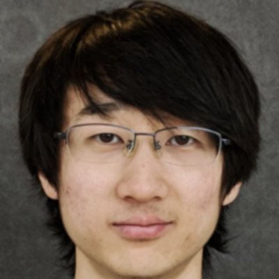 Elon Musk's xAI Code Leaked by Engineer Who Then Sold $7M in Stock