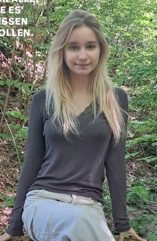 Tragic Death of 16-Year-Old Sparks Outcry for Justice in Germany