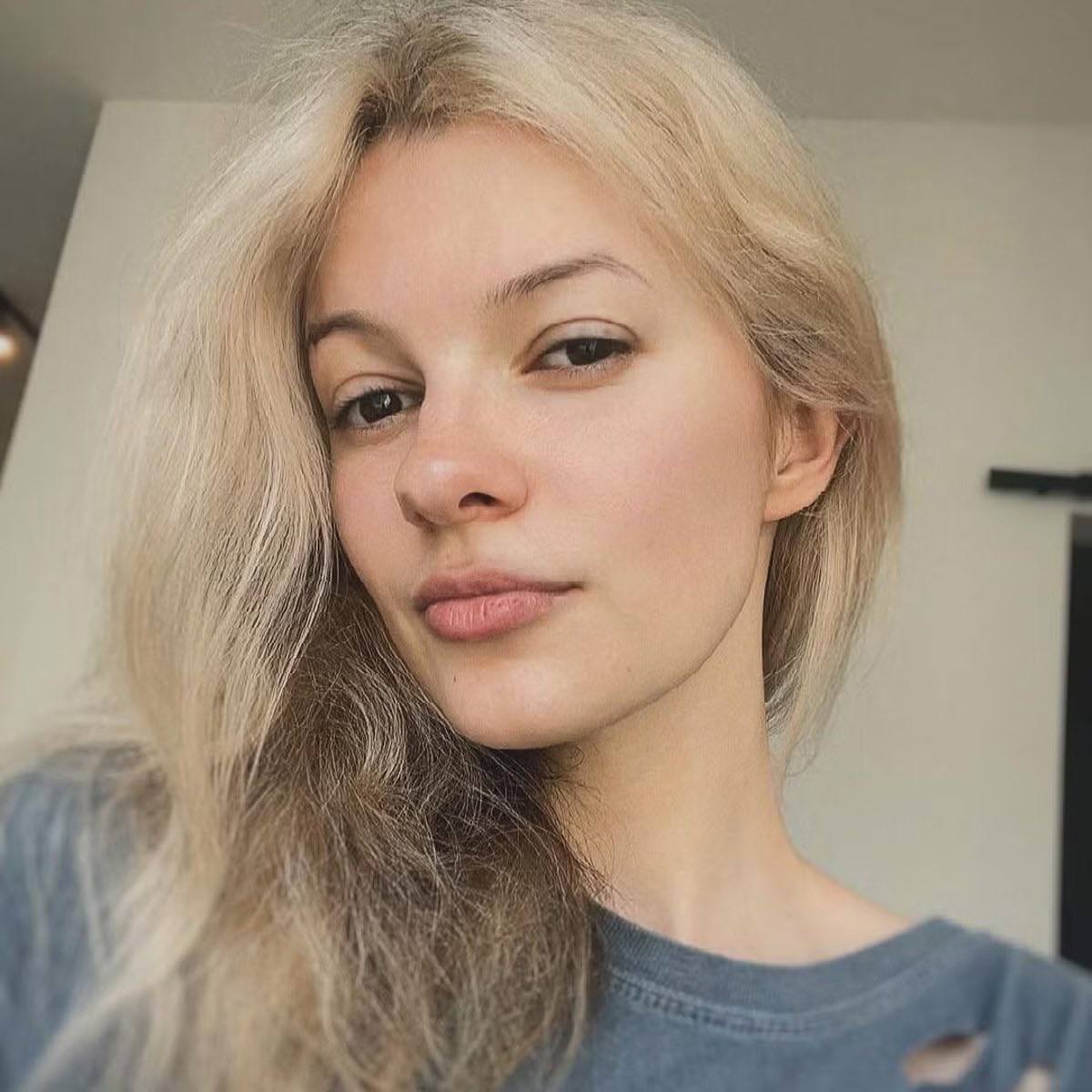 Ukrainian Woman Iryna Zarutska Murdered; Calls for Justice Surge