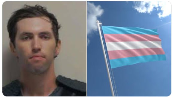 FBI Investigates Charlie Kirk's Assassin Living with Trans Partner