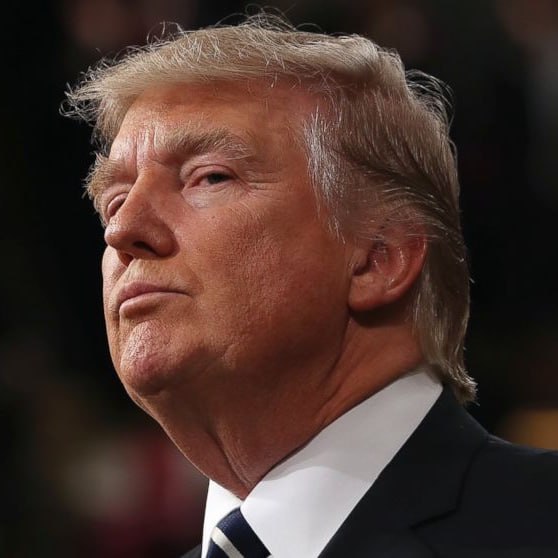 Trump administration considers sanctions against International Criminal Court