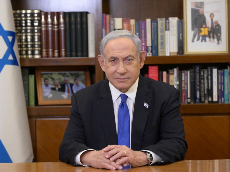 Israel to begin first stage of Trump’s 20-point plan for Gaza