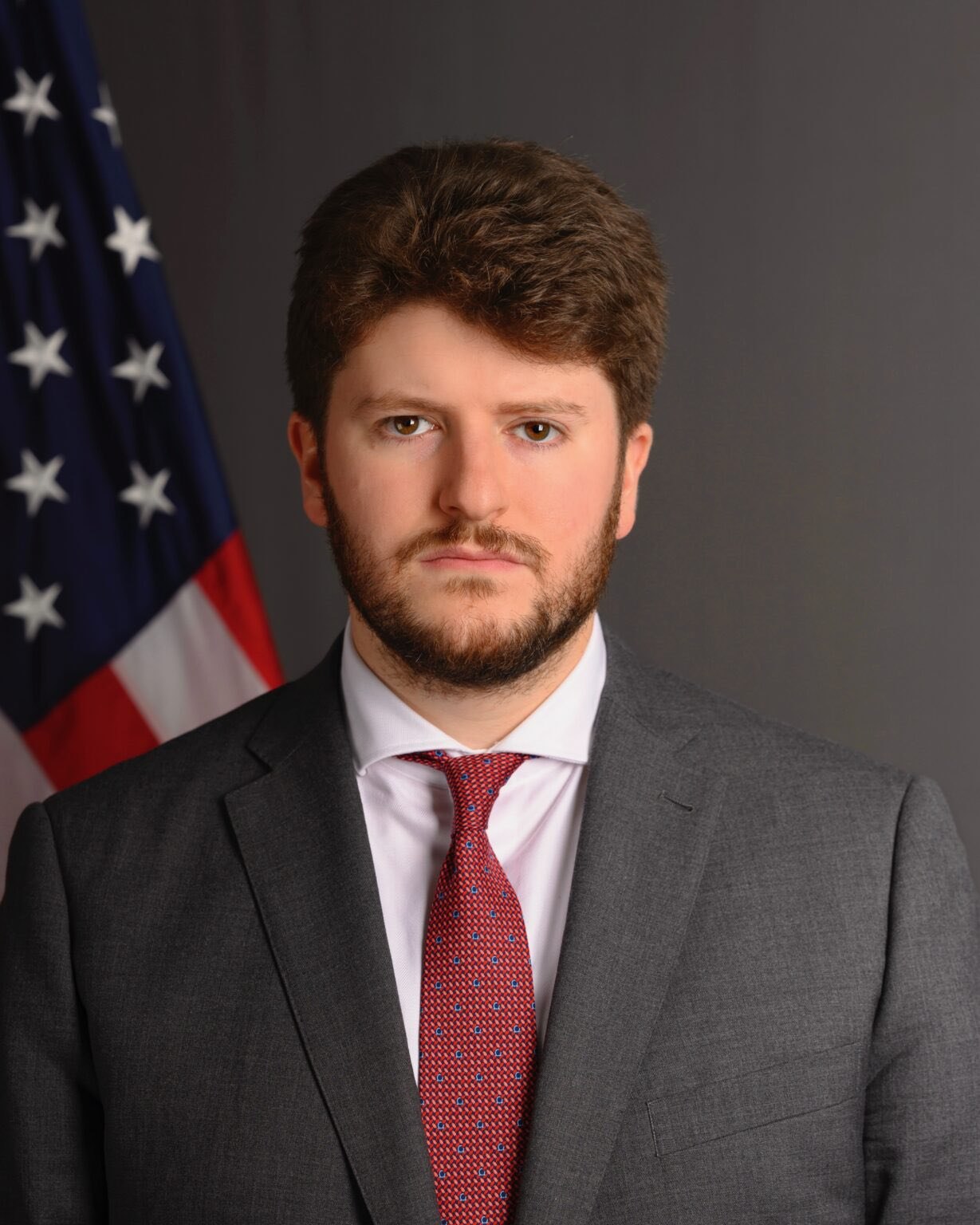 Gavin Wax extorted Mike Bartels for Telegram messages, leaked to Politico