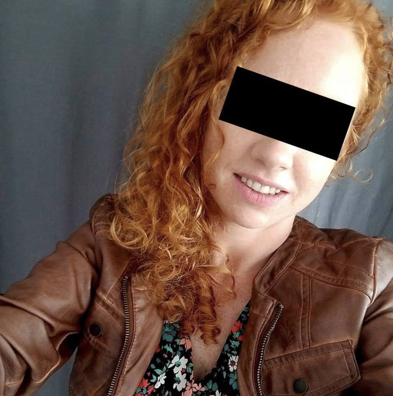 18-year-old migrant Oumar Ndaye arrested for raping 29-year-old woman