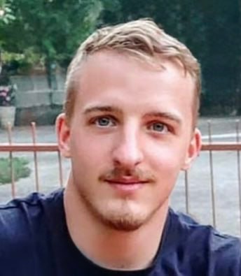 French police officer Éric G. imprisoned for 15 months after shooting Algerian migrant