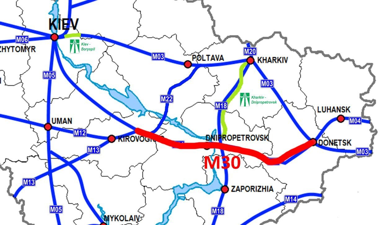 Ukrainian military warns fall of Pokrovsk-Myrnograd could seal Donbas fate