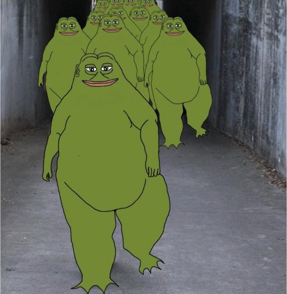 The New York Times names 'Groyper' top phrase of 2025