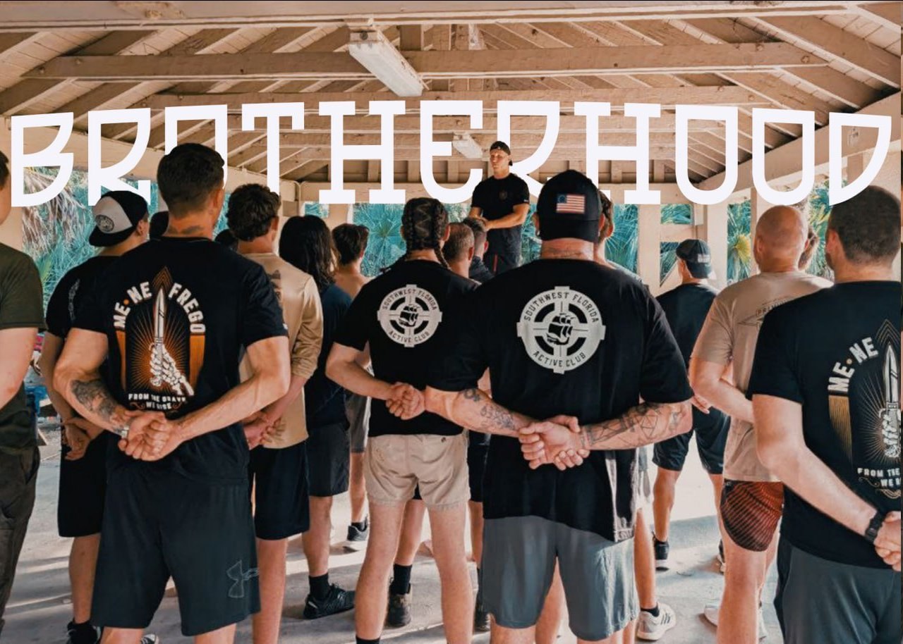 Clubs to focus on building infrastructure and community in 2026