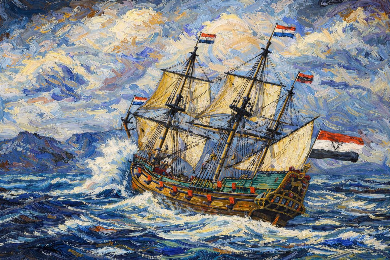 Channel under new administration to promote Afrikaner Nationalism and culture