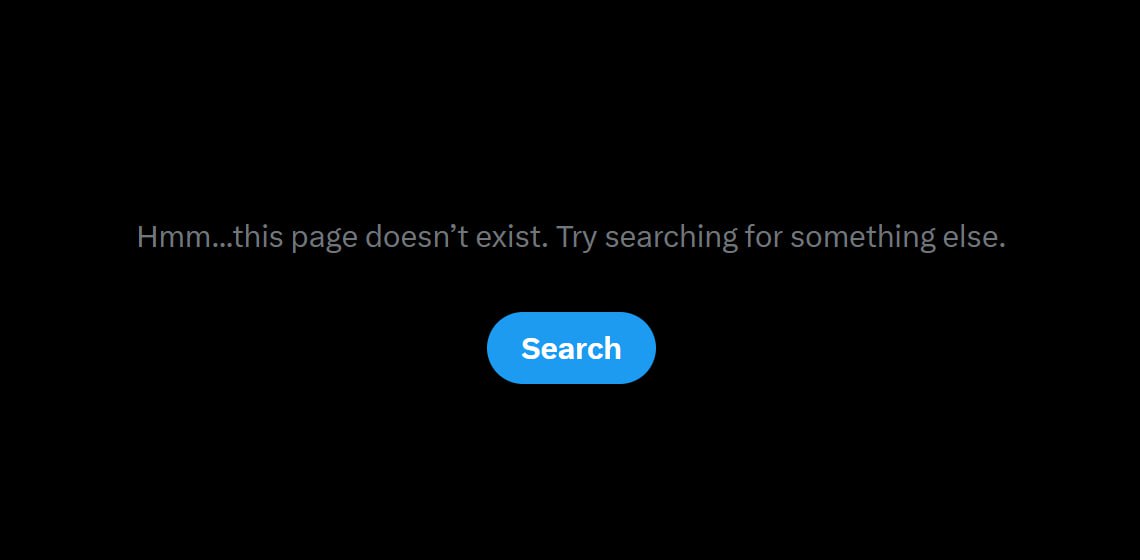 FBI Portland deletes post about federal agent shooting incident