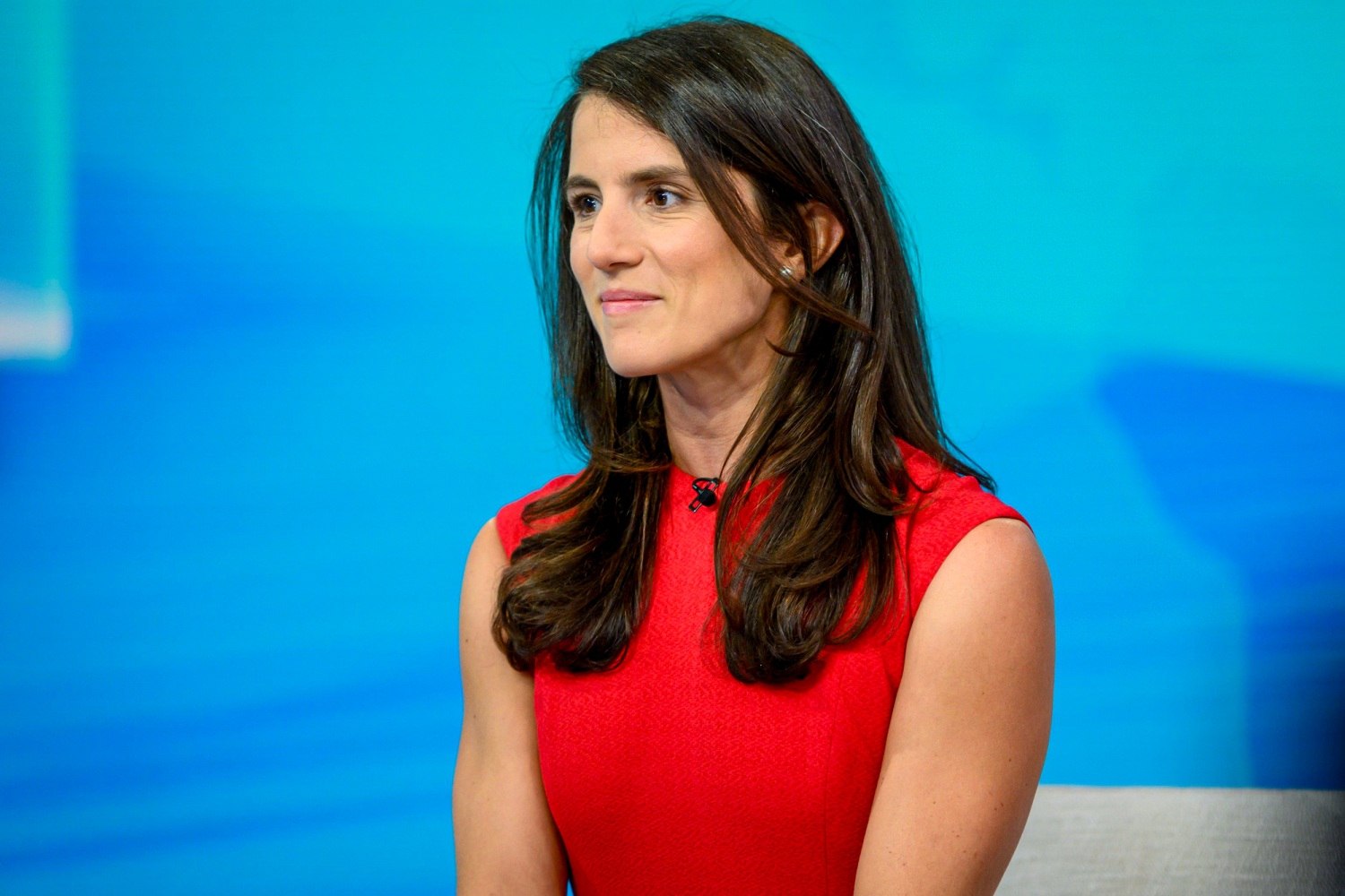 President John F. Kennedy’s granddaughter dies at 35 from leukemia