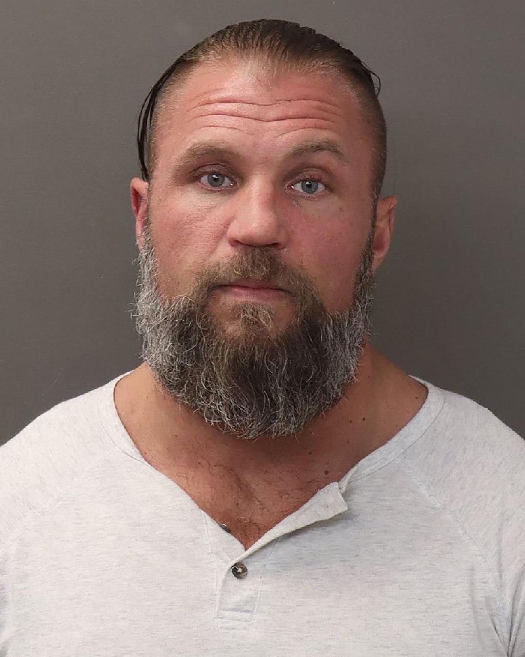 Vivek Ramaswamy’s bodyguard charged federally with fentanyl and meth trafficking