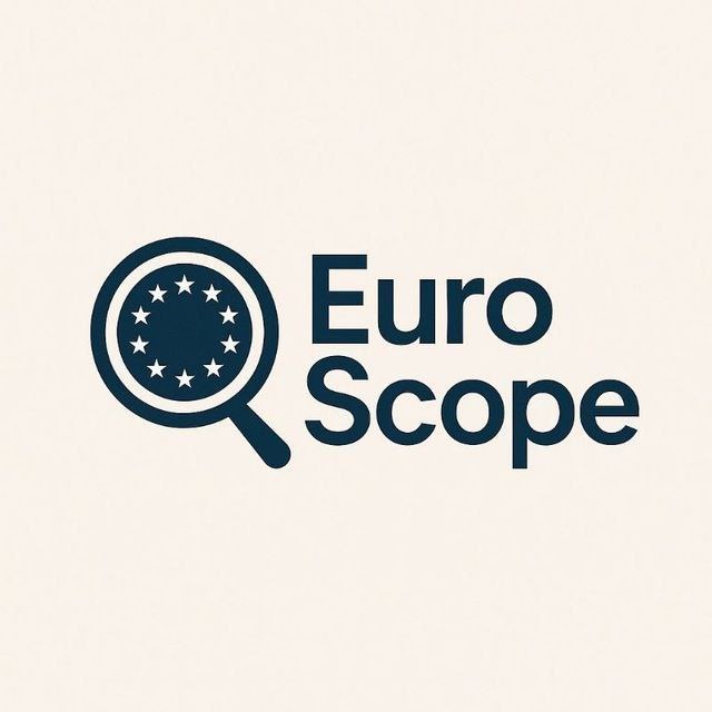 New platform Euroscope launches for comprehensive European news coverage