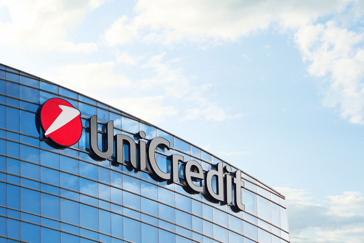 Italian Lawmakers Pass Bill Mandating Banks to Open Accounts for All Citizens