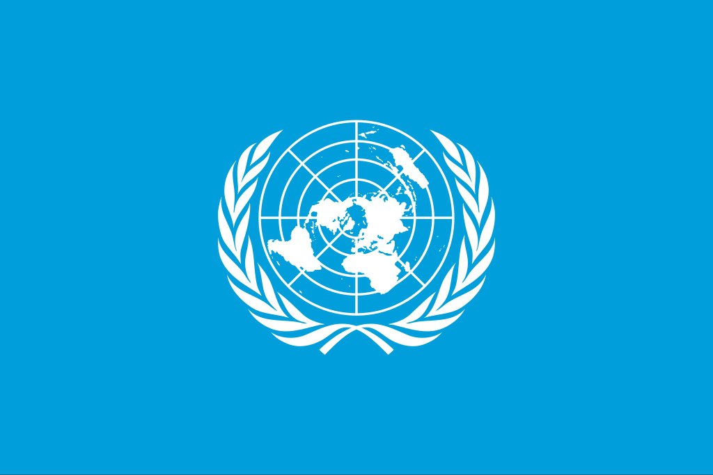 Over 1.3 Million Sudanese Refugees Return Home Amid Ongoing Conflict, UN Reports