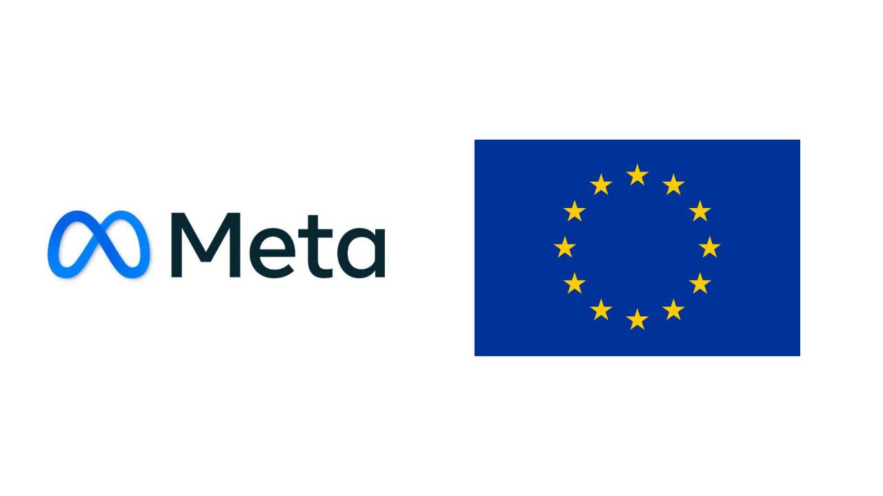 Meta to Halt Political Ads in EU by 2025, Citing Overwhelming Compliance Burdens