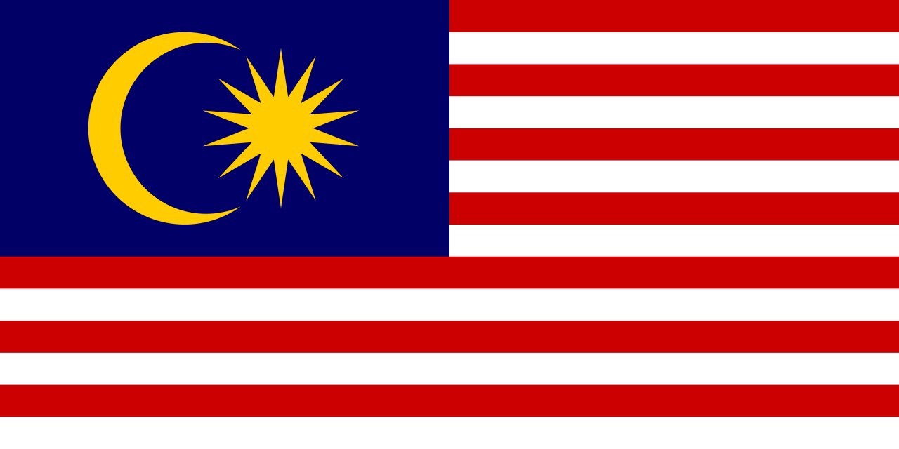 Malaysia Brokers Urgent Ceasefire Agreement to End Thailand-Cambodia Border Clashes